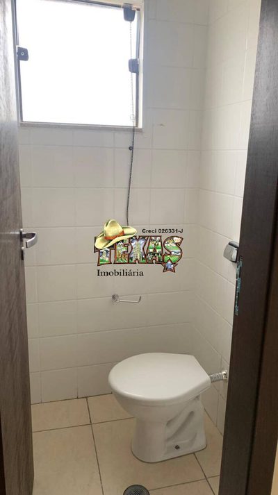 Sala-Conjunto - Foto 4