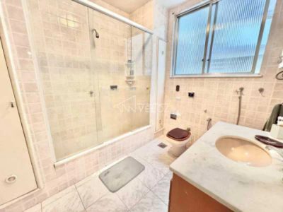 Apartamento, 4 quartos, 248 m² - Foto 1