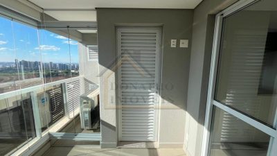 Apartamento, 3 quartos, 86 m² - Foto 4