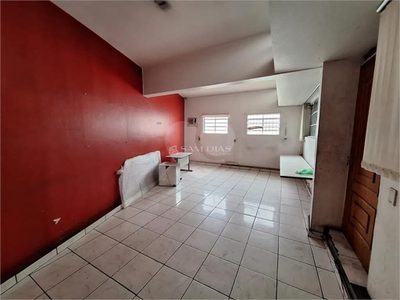 Depósito-Galpão, 300 m² - Foto 4