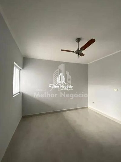 Casa, 4 quartos, 140 m² - Foto 4