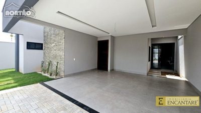 Casa, 3 quartos, 160 m² - Foto 2