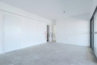 Apartamento, 4 quartos, 180 m² - Foto 3