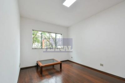 Sobrado, 4 quartos, 361 m² - Foto 3