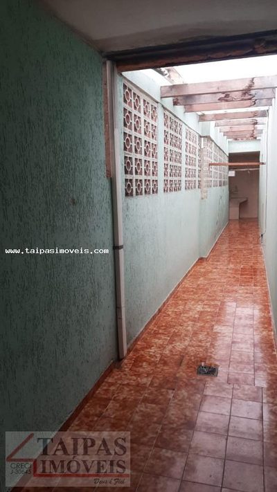 Sobrado, 3 quartos - Foto 4