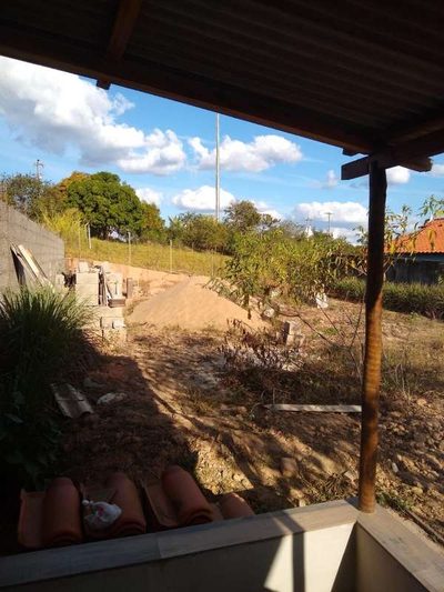 Terreno, 350 m² - Foto 3
