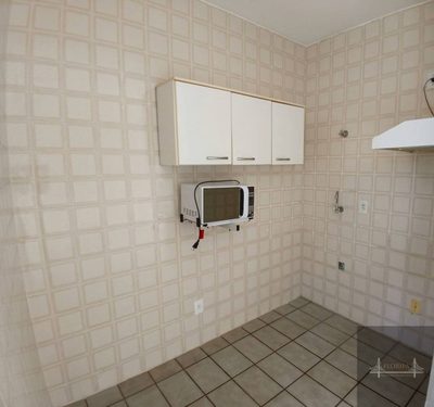 Apartamento, 1 quarto, 23 m² - Foto 5