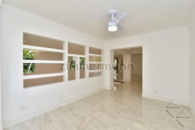 Apartamento, 3 quartos, 210 m² - Foto 3