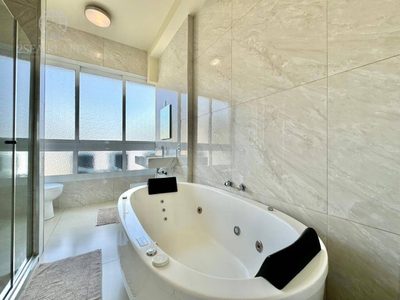 Apartamento, 4 quartos, 200 m² - Foto 3
