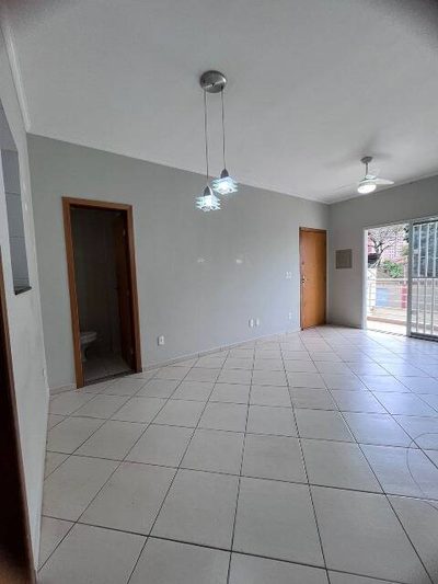 Apartamento, 3 quartos, 83 m² - Foto 4
