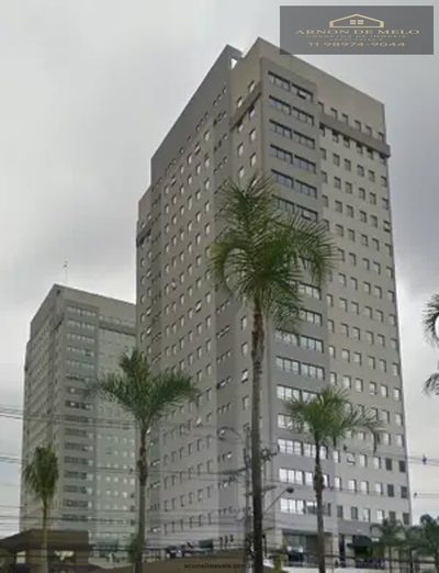 Prédio Inteiro, 162 m² - Foto 1