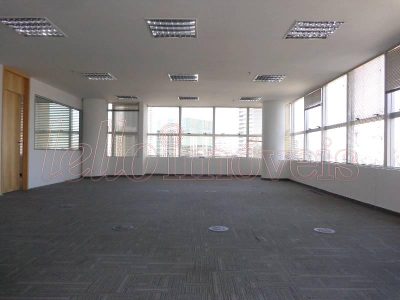 Sala-Conjunto, 192 m² - Foto 3