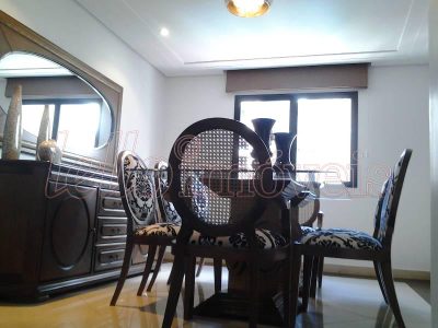 Apartamento, 3 quartos, 227 m² - Foto 3