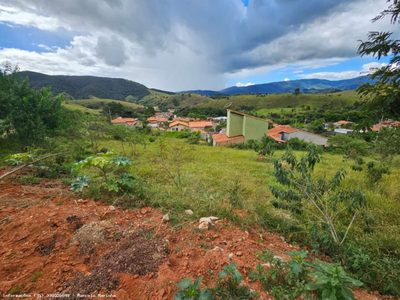 Terreno, 583 m² - Foto 5