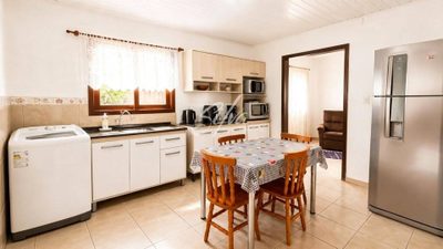Casa, 3 quartos, 118 m² - Foto 2