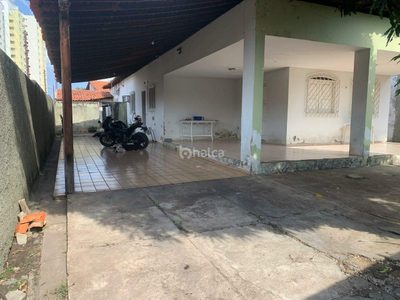 Casa, 4 quartos, 257 m² - Foto 2