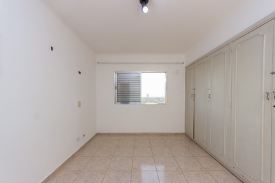 Apartamento, 3 quartos, 87 m² - Foto 2