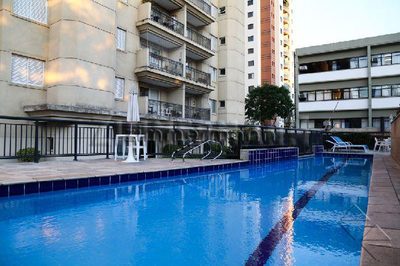 Loteamento e Condomínio, 183 m² - Foto 2