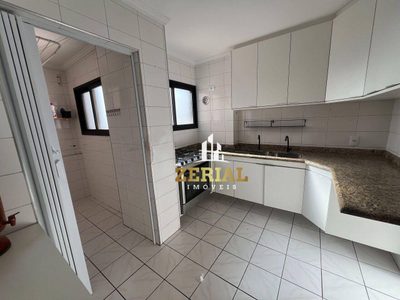 Apartamento, 3 quartos, 75 m² - Foto 4