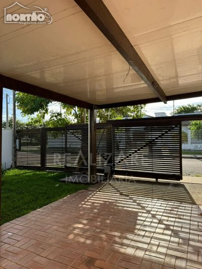 Casa, 3 quartos, 144 m² - Foto 3