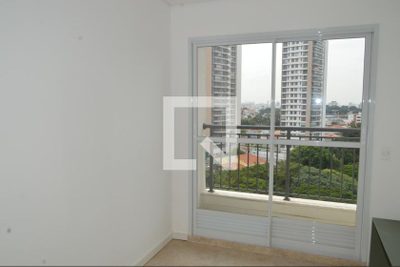 Apartamento, 1 quarto, 27 m² - Foto 4