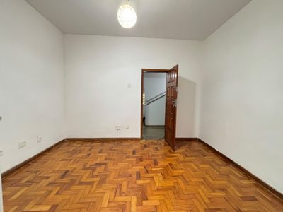 Apartamento, 2 quartos, 61 m² - Foto 4