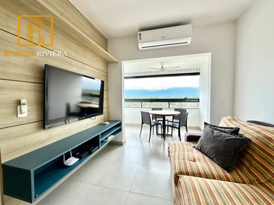 Apartamento, 3 quartos, 90 m² - Foto 3