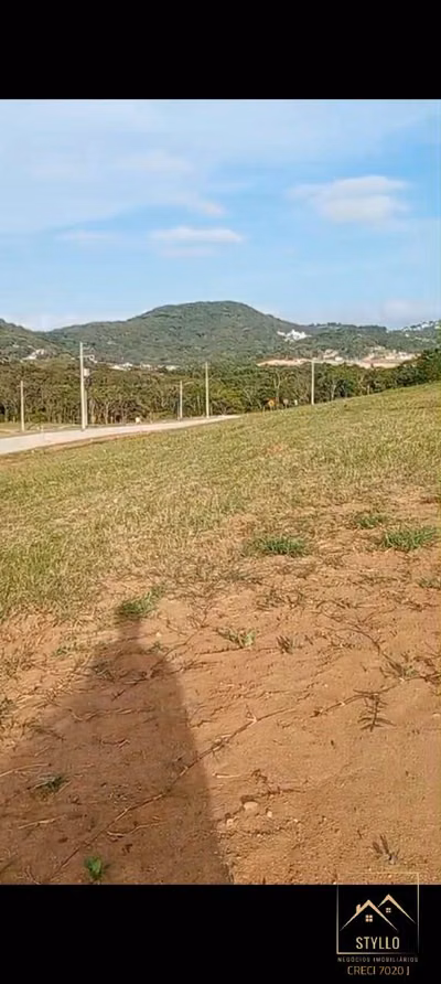 Terreno, 200 m² - Foto 3