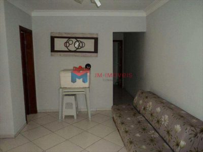 Apartamento, 2 quartos, 110 m² - Foto 3