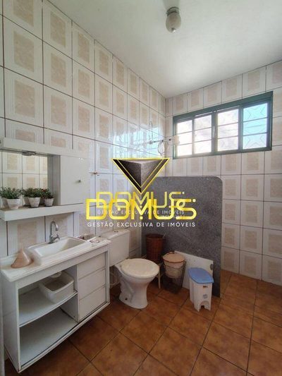Terreno, 436 m² - Foto 5