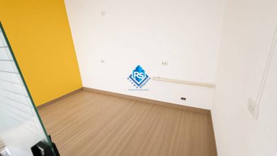 Casa, 3 quartos, 132 m² - Foto 3