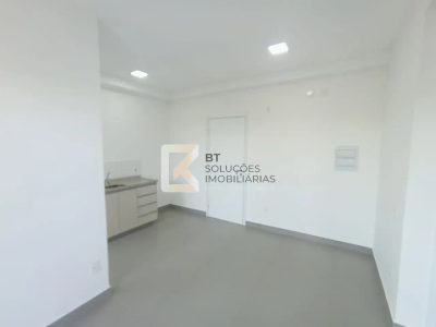 Apartamento, 2 quartos, 71 m² - Foto 4
