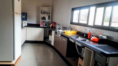 Casa, 2 quartos, 200 m² - Foto 5