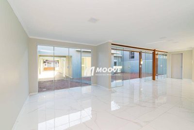 Casa, 3 quartos, 166 m² - Foto 4