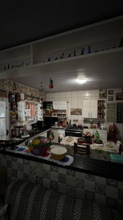 Casa, 3 quartos, 300 m² - Foto 4