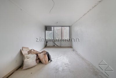 Casa Comercial, 32 m² - Foto 3