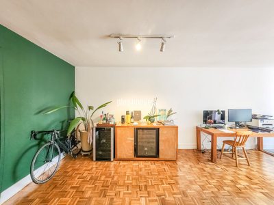 Apartamento, 2 quartos, 119 m² - Foto 3