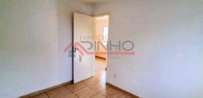 Apartamento, 2 quartos - Foto 3