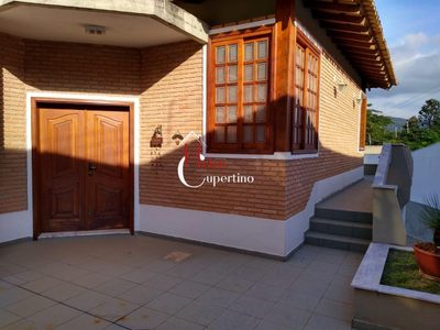 Casa, 4 quartos, 794 m² - Foto 2
