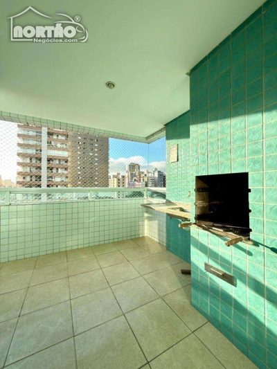 Casa, 3 quartos, 71 m² - Foto 3