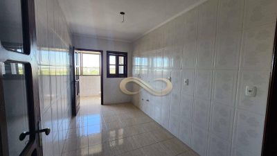 Apartamento, 2 quartos, 88 m² - Foto 4