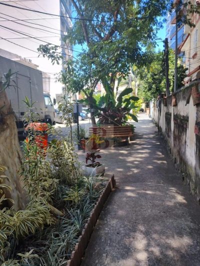 Apartamento, 3 quartos, 108 m² - Foto 2
