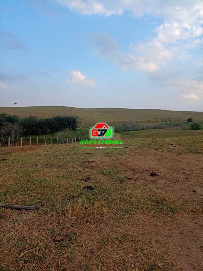 Terreno, 9 m² - Foto 1