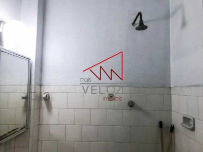 Sala-Conjunto, 32 m² - Foto 3