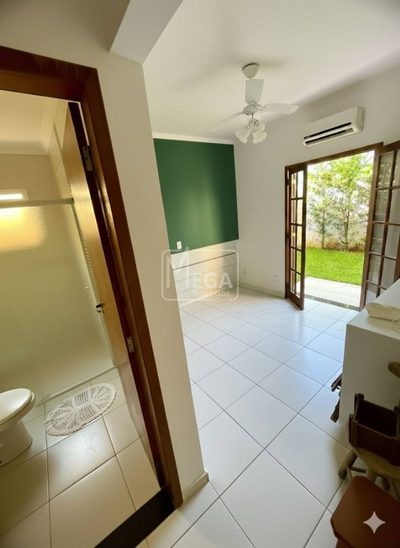 Casa, 4 quartos, 352 m² - Foto 4