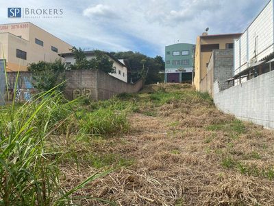 Terreno, 360 m² - Foto 5