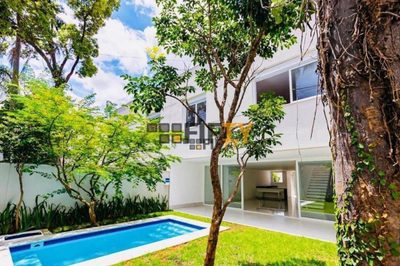 Sobrado, 4 quartos, 525 m² - Foto 2