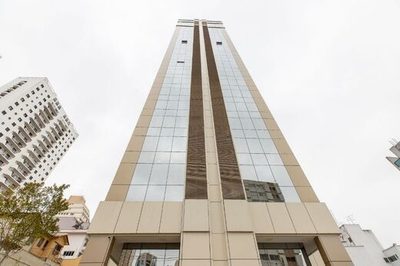 Imóvel Comercial, 45 m² - Foto 5