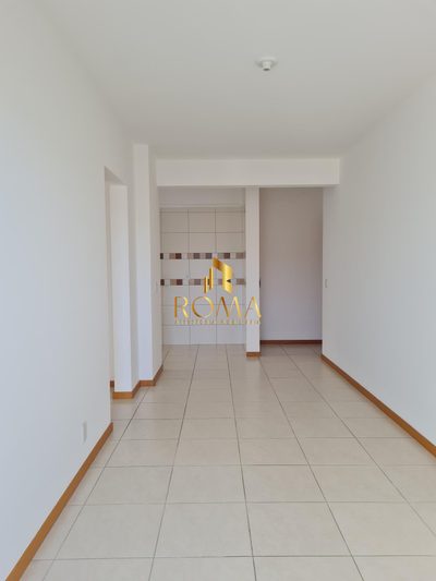 Apartamento, 1 quarto, 47 m² - Foto 5