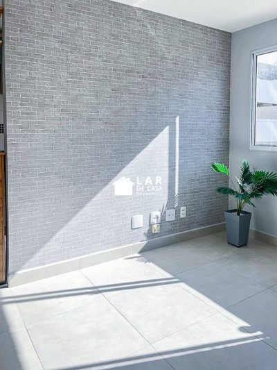 Apartamento, 2 quartos, 43 m² - Foto 4